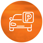 PARKING ΠΥΡΓΟΥ ΑΘΗΝΩΝ